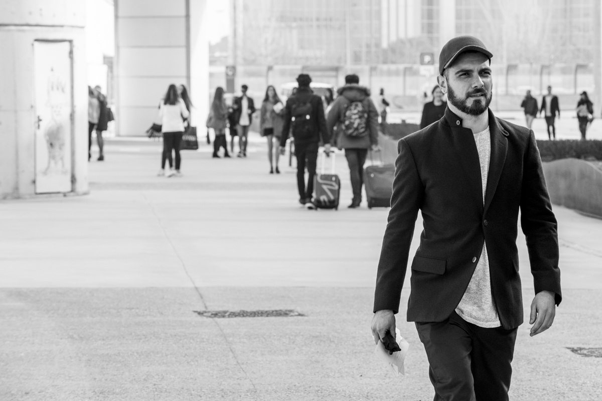 Camisa Por Fuera O Por Dentro LA CAMISA O CAMISETA: DENTRO O FUERA. - El AMIGO DEL GORRIÓN VIUDOEl AMIGO  DEL GORRIÓN VIUDO